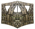 Double Bull SurroundView Stakeout Hunting Blind