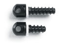 115 RGS Magnum Band Swivel Screws