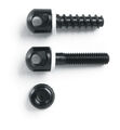 115B Magnum Band™ Swivel Screws