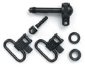 Remington 7400 & Four Autoloaders -1" Swivels