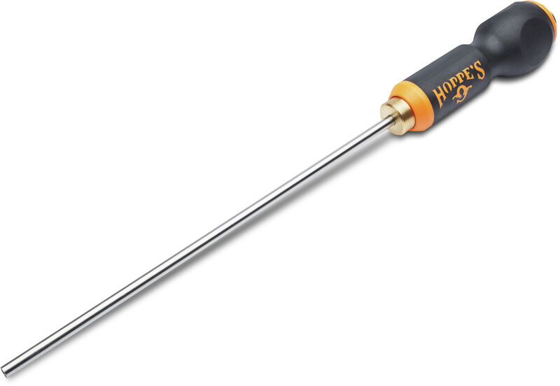 Buy Hoppe's® Stainless Steel Cleaning Rods and More