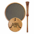 Rare Breed™ Slate Turkey Call