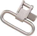 QD Super Swivel w/ Tri-Lock™