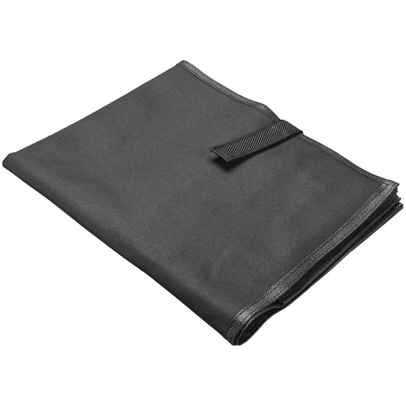 Shotgun Mat with Cleaning Kit – Covey Rise