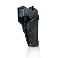 Pro-3 Slim Line Duty Holster