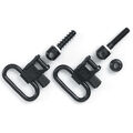 QD 115 Swivel - Tri-Lock™