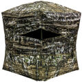 Double Bull Surroundview 360 Ground Blind