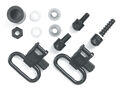 QD Super Swivels for Most Pumps and Autos