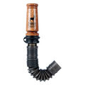 Hardwood Grunter Grunt Call