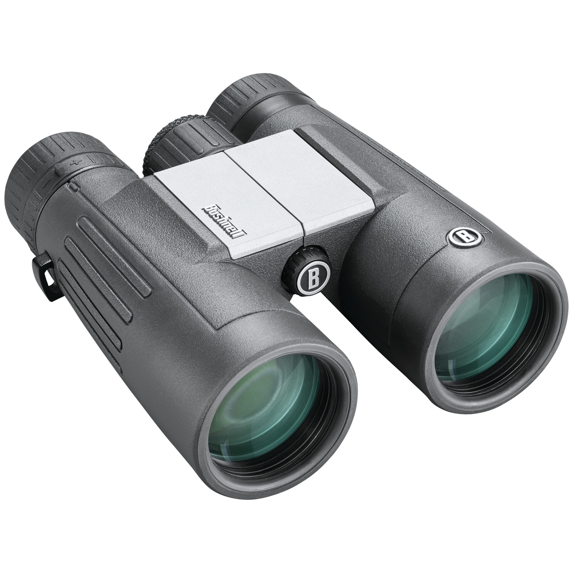 Buy PowerView® Roof Binoculars 10X42 and More