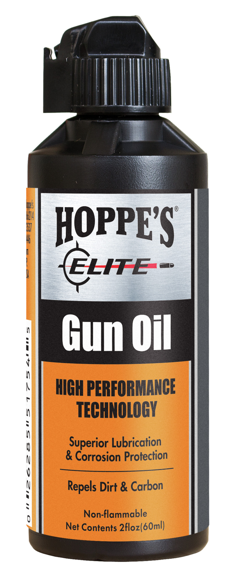 Buy Elite Gun Oil And More Hoppes